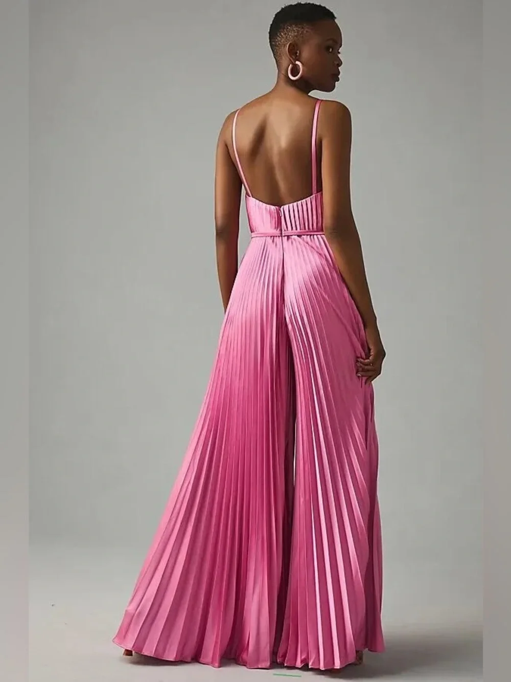 Anthropologie this fully